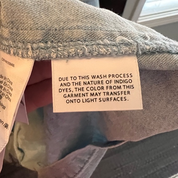 Madewell - Cutaway Tiered Midi Dress - Picture 10 of 11